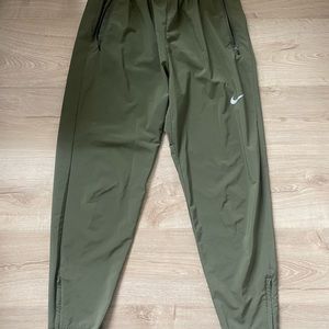 Nike L Men’s Dri-Fit Joggers